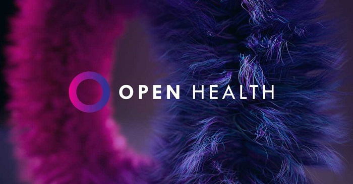 OPEN Health unites deep scientific knowledge with wide-ranging specialist expertise to unlock possibilities that improve health outcomes and patient well-being. 
