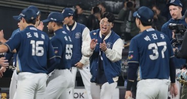 Korean Baseball Organization Unveils Substitute Foreign Player System for 2024 Season