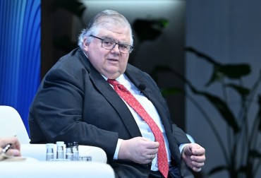 Governance, Legal Ambiguity Key Hurdles for Central Bank Digital Currency Projects: BIS Chief
