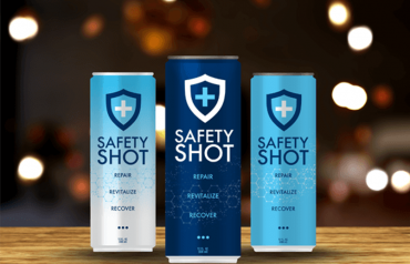 Safety Shot, Inc Hires Securities Litigation Attorney Mark R. Basile, Esq. and The Basile Law Firm P.C. – Dilution Funding and Short and Distort Experts