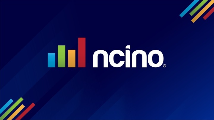 nCino Announces Timing of its Third Quarter Fiscal Year 2024 Financial Results Conference Call