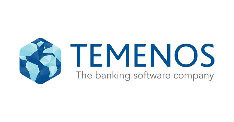 Temenos to Work with MAS to Advance Sustainable Finance