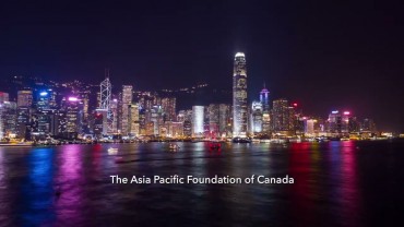 Asia Pacific Foundation of Canada to Lead Canadian Women-only Business Mission to South Korea and Thailand
