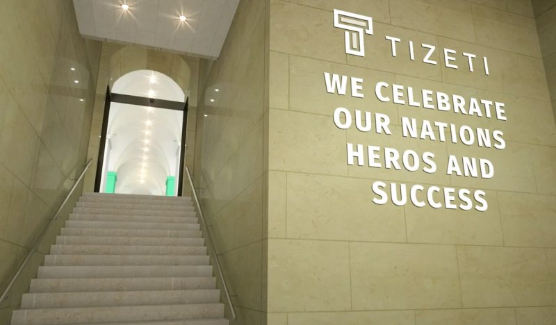 Tizeti Secures Debt Financing from NIDF to Expand Internet Access in Nigeria