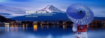 Japan’s WAFUU.COM: 20-Language Global Expansion, 1200%+ Growth