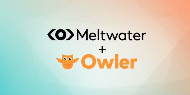 Owler Launches Owler AI to Maximize Sales Outreach Potential