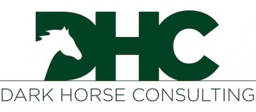 Dark Horse Consulting Group Announces Launching of DHC Asia Pacific, Hiring of John Ng as General Manager