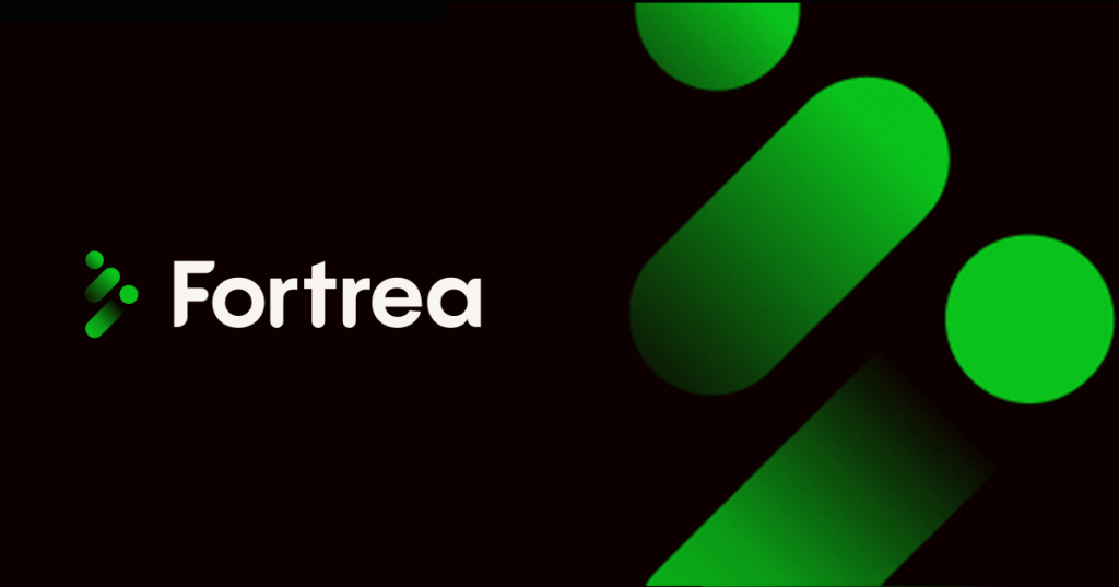 Fortrea (Nasdaq: FTRE) is a leading global provider of clinical development and patient access solutions to the life sciences industry. 