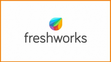 On-Demand Delivery Platform Lalamove Adopts Multiple Freshworks Products to Improve Sales Efficiency in Asia and LATAM