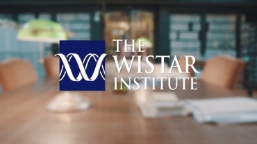 Wistar Scientists Engineer New NK Cell Engaging Immunotherapy Approaches to Target and Potentially Treat Recalcitrant Ovarian Cancer