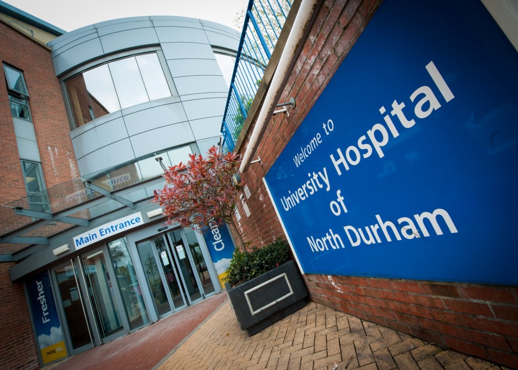 A team of nine clinical and environmental specialists from Philips worked with the Trust over six months to identify efficiency improvements, with the potential to reduce the carbon footprint of a critical care department. 
