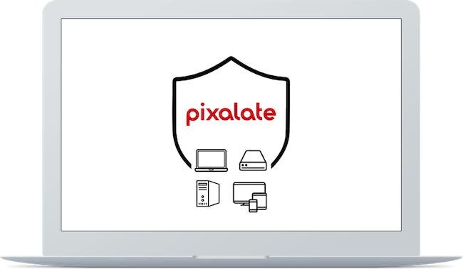 Pixalate Launches “Made For Advertising” (MFA) Detection and Blocking Technology for Websites, Connected TV & Mobile Apps