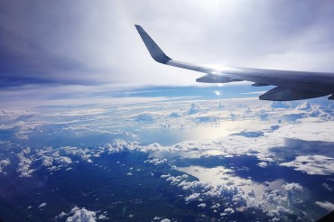 Flight Attendant’s Stomach Cancer Linked to Cosmic Radiation Exposure, Recognized as Occupational Accident