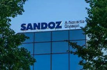 Shareholders Approve All Resolutions Proposed by Board of Directors at Annual General Meeting of Sandoz Group AG
