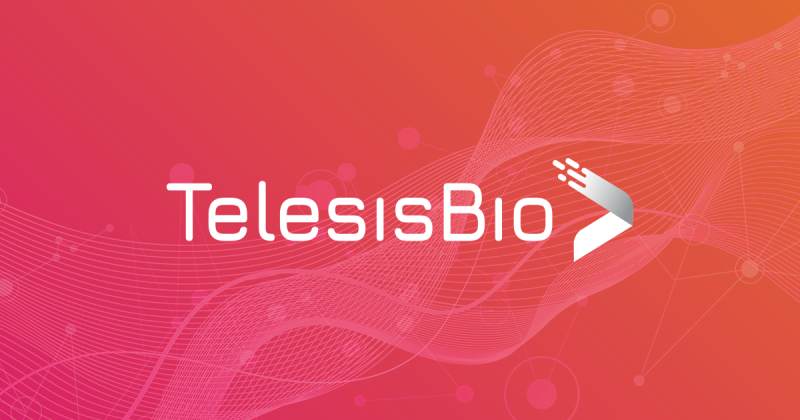 Telesis Bio Announces Select Preliminary Fourth Quarter 2023 Financial Results