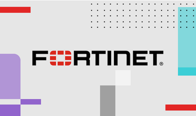 Fortinet Reports Third Quarter 2023 Financial Results