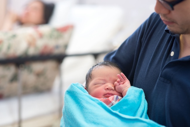 Incheon Unveils Pioneering ’100 Million+ i Dream’ Birth Policy to Tackle Decline in Birthrates