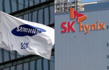 Samsung Electronics and SK Hynix Adapt Hiring Strategies Amidst Industry Talent Crunch