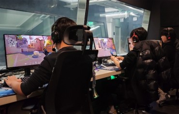 In Pursuit of the Future ‘Faker’: Esports Teams Launch Academies Amid Financial Struggles
