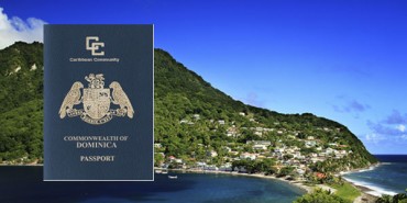 Dominica Consolidates Regulations, Underscoring the Programme’s Integrity