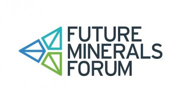 Future Minerals Forum Advances Global Discussion on Clean Energy Transition