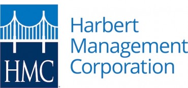 Harbert Management Corporation Included in 2023 Pensions & Investments Best Places to Work in Money Management
