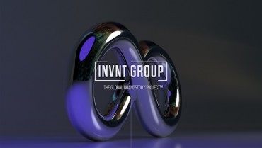 INVNT GROUP and MSM Boost Partnership and Marketing Service Offerings in Motorsports Industry with Strategic Leadership Appointment