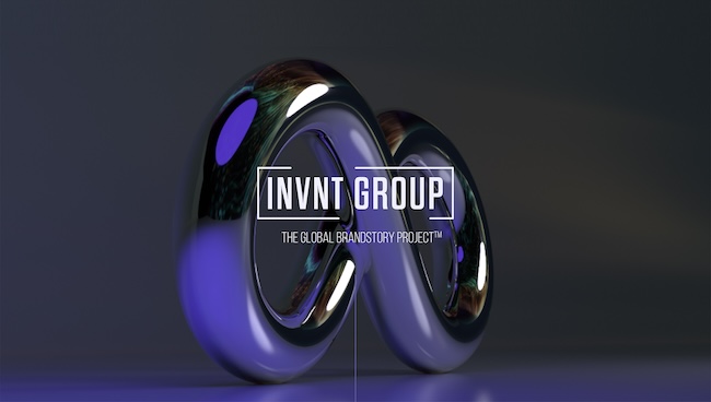 INVNT GROUP™, the Global Brand Storytelling and Marketing Agency Portfolio, Marks a New Era in Global Expansion with Significant Advances in United Arab Emirates (UAE)