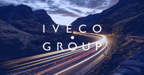 Iveco Group 2023 Full Year and Fourth Quarter Results