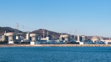 Gyeongju Earthquake Raises Alarms: Nuclear Safety at Risk with Thousands of Non-Seismic Anchors at Wolseong Plant