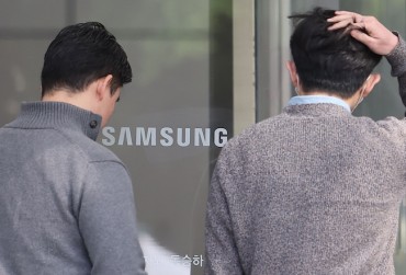 Samsung’s Mobile Division Faces Tough Choices Amid Earnings Shock