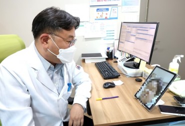 Virtual Healthcare Surges in Popularity Amidst Extended Access, But Faces Opposition from Medical Community