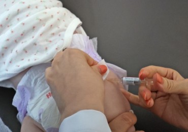 Spread of Mycoplasma Pneumonia Raises Alarm as Pediatric Health Crisis Looms