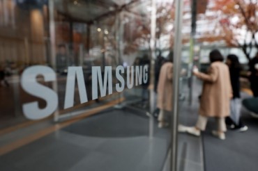 Former Samsung Executives Face Arrest Warrants Over Alleged Tech Transfer to Chinese Company