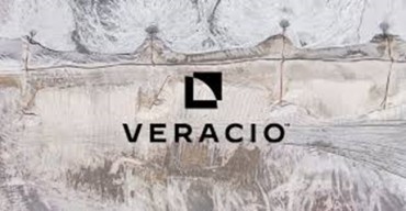 International Directional Services and Veracio Announce Strategic Partnership to Advance Drilling and Downhole Technologies in North America