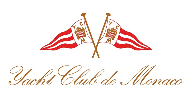 The Yacht Club de Monaco Celebrates Sporting and Environmental Achievements of 2023