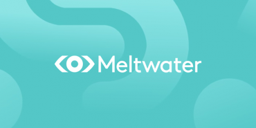 Meltwater Partners with Leading Digital Agency Social Factor