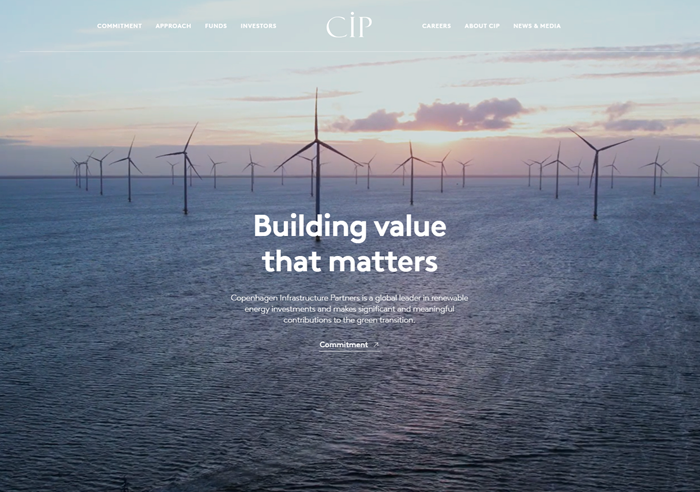 Two CIP Projects Successful in the First European Hydrogen Bank Auction
