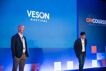 Veson Nautical Extends Data Analytics and Collaboration Capabilities with Acquisition of Shipfix