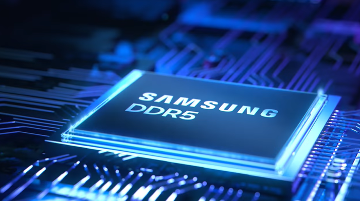 Semiconductor Shockwaves: Alleged Leak of Samsung’s Core Technology to Chinese Firm Raises Concerns of Industrial Espionage