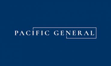 Pacific General Closes Co-Investment With BroadRiver Asset Management in Acquisition of the U.S. and Bermuda Platform of Lombard International Group