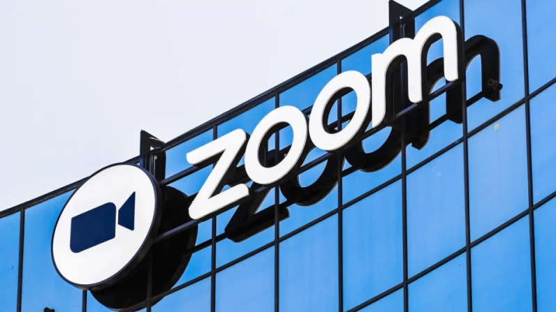 Zoom Named a Leader in the 2023 Gartner® Magic Quadrant™ for UCaaS, Worldwide