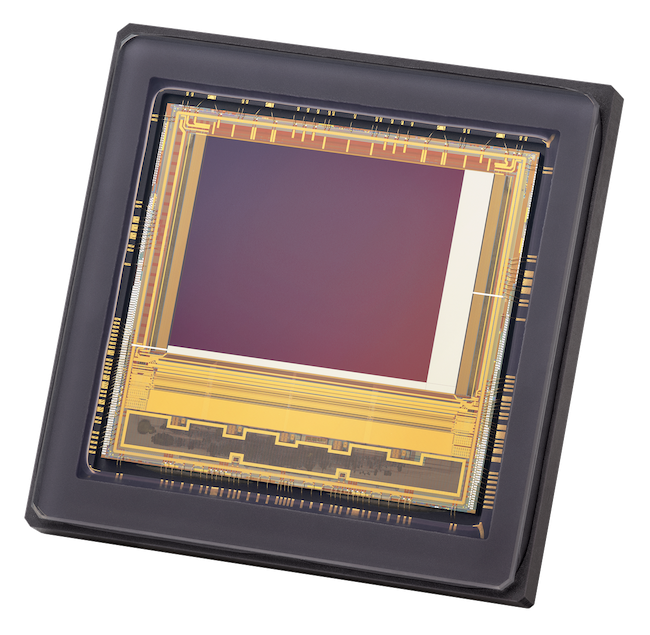 Teledyne e2v Announces Next Generation High-performance CMOS Image Sensors for Extreme Low Light Conditions