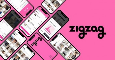 Zigzag Platform Reveals Average of 3.4 Days from Search to Purchase in User Shopping Habits