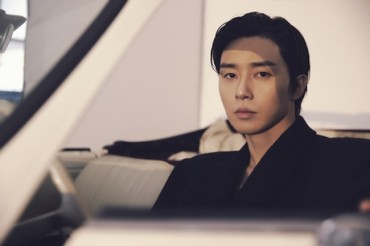‘Gyeongseong Creature’ Actor Park Seo-jun Unfazed by Mixed Reviews