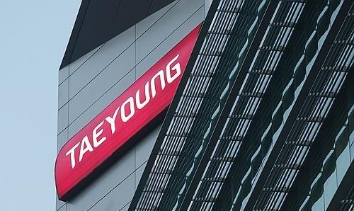 Taeyoung Receives 96 Pct of Support from Creditors for Debt Restructuring