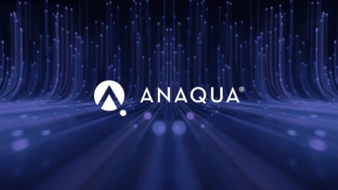 Anaqua Launches AnaquaGov Providing Enhanced Security and Controls for Managing Highly Sensitive IP Data