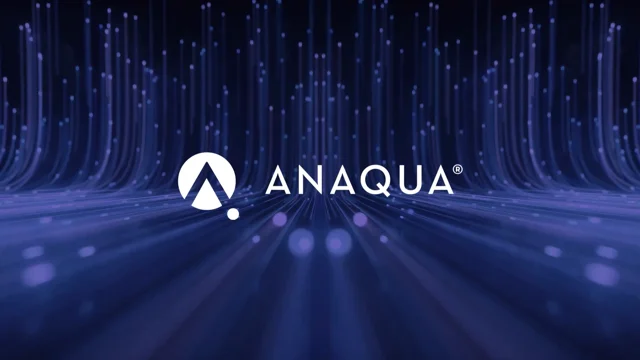 Anaqua Annual User Experience Conference to Feature Keynotes from Microsoft, SAP, USPTO, and More