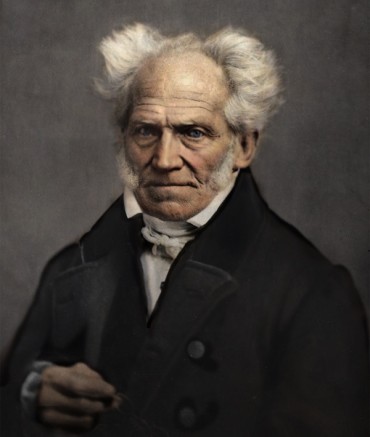 Schopenhauer’s Philosophy Finds Renewed Popularity in South Korea
