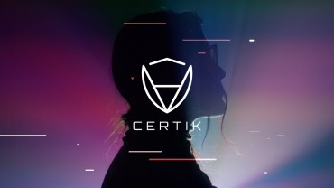 CertiK Announces the Launch of CertiK Ventures to Shape the Future of Onchain Innovation